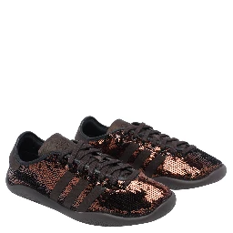 ADIDAS ORIGINALS BY WALES BONNER Sneakers Brown