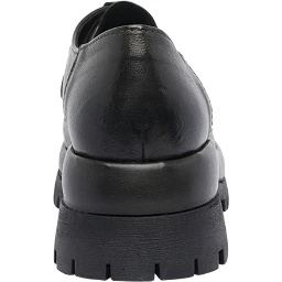 Pawelk's Flat shoes Green