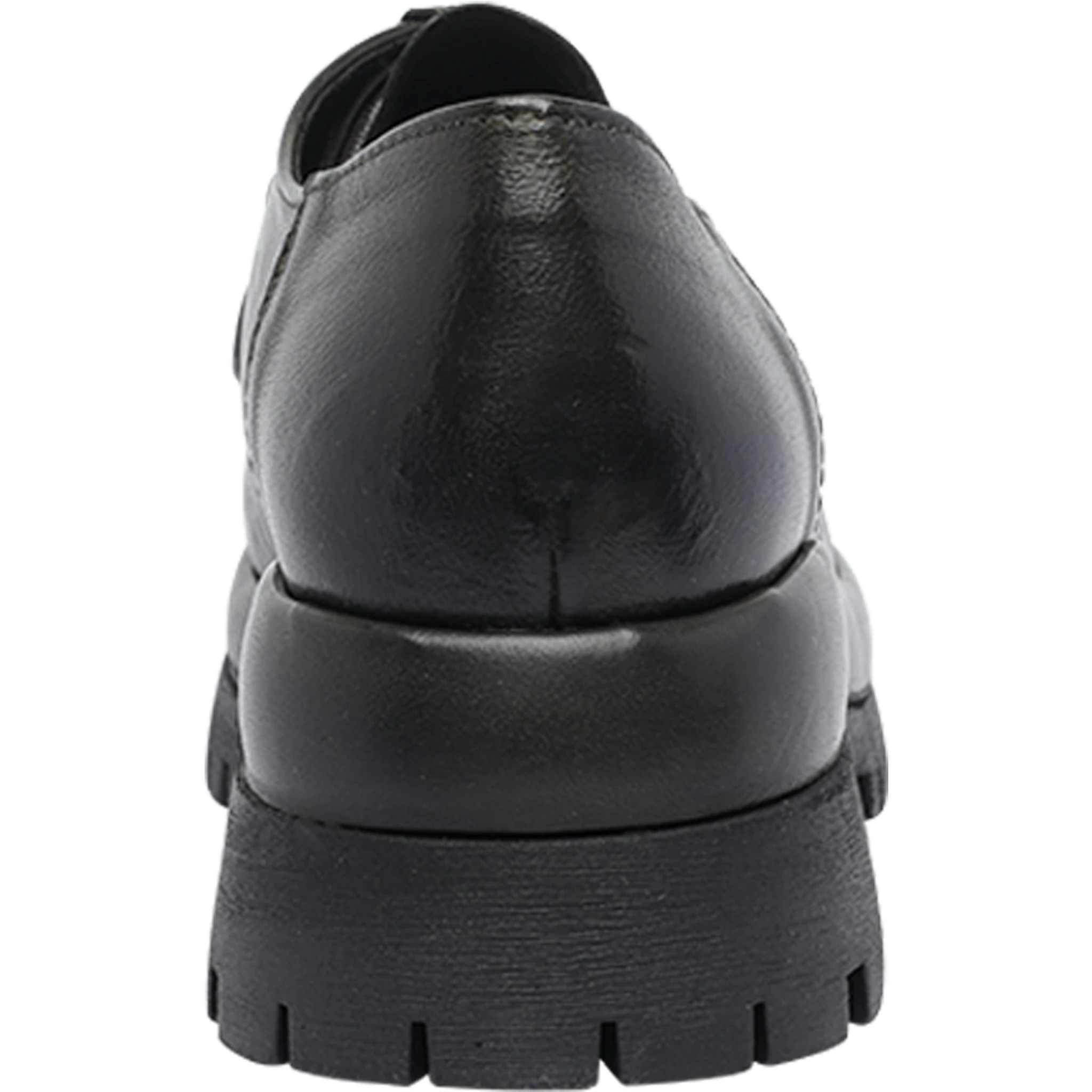 Pawelk's Flat shoes Green