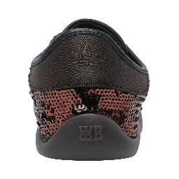 ADIDAS ORIGINALS BY WALES BONNER Sneakers Brown