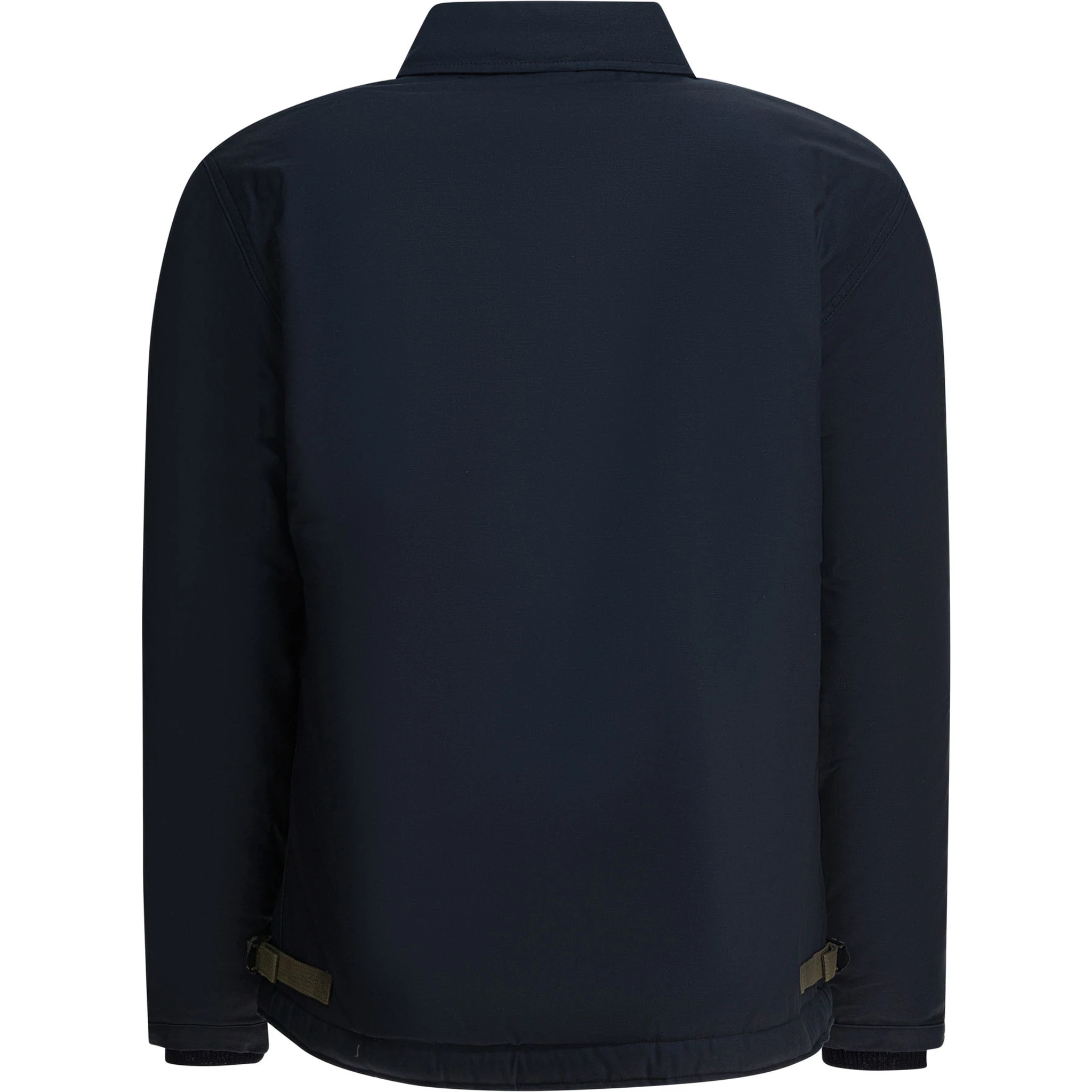 "A-2 Civilian" Jacket