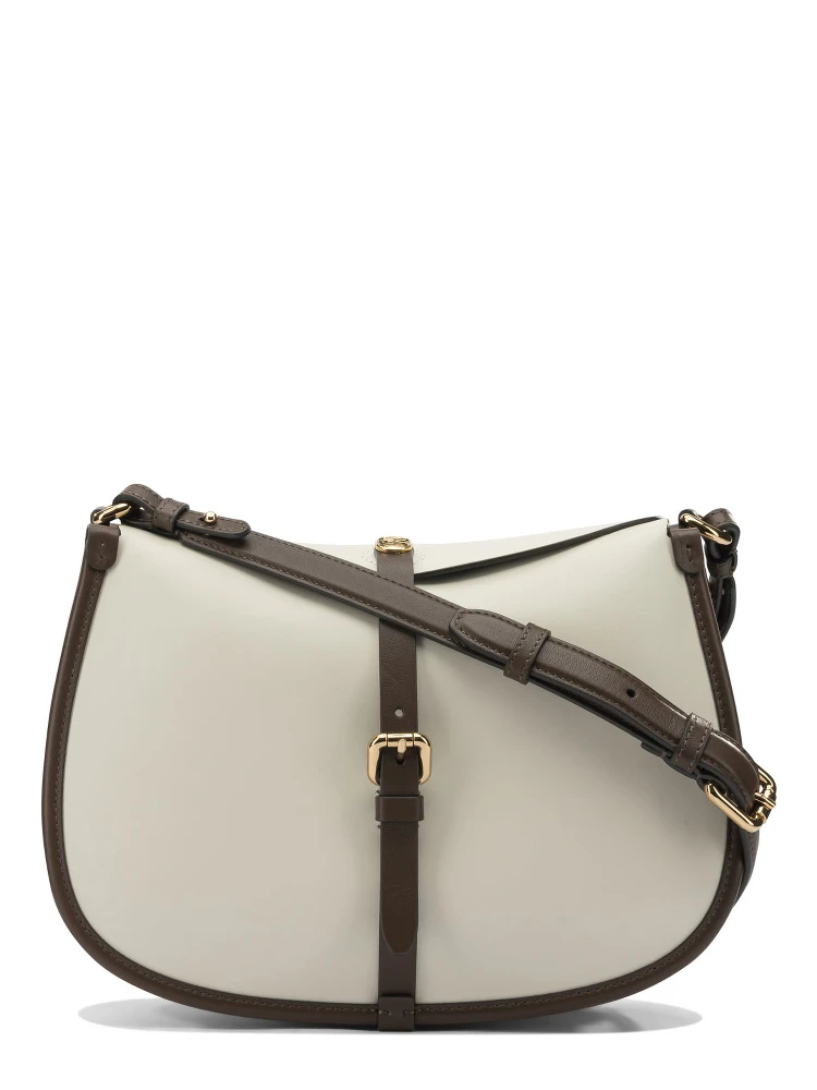 "Pony" crossbody bag