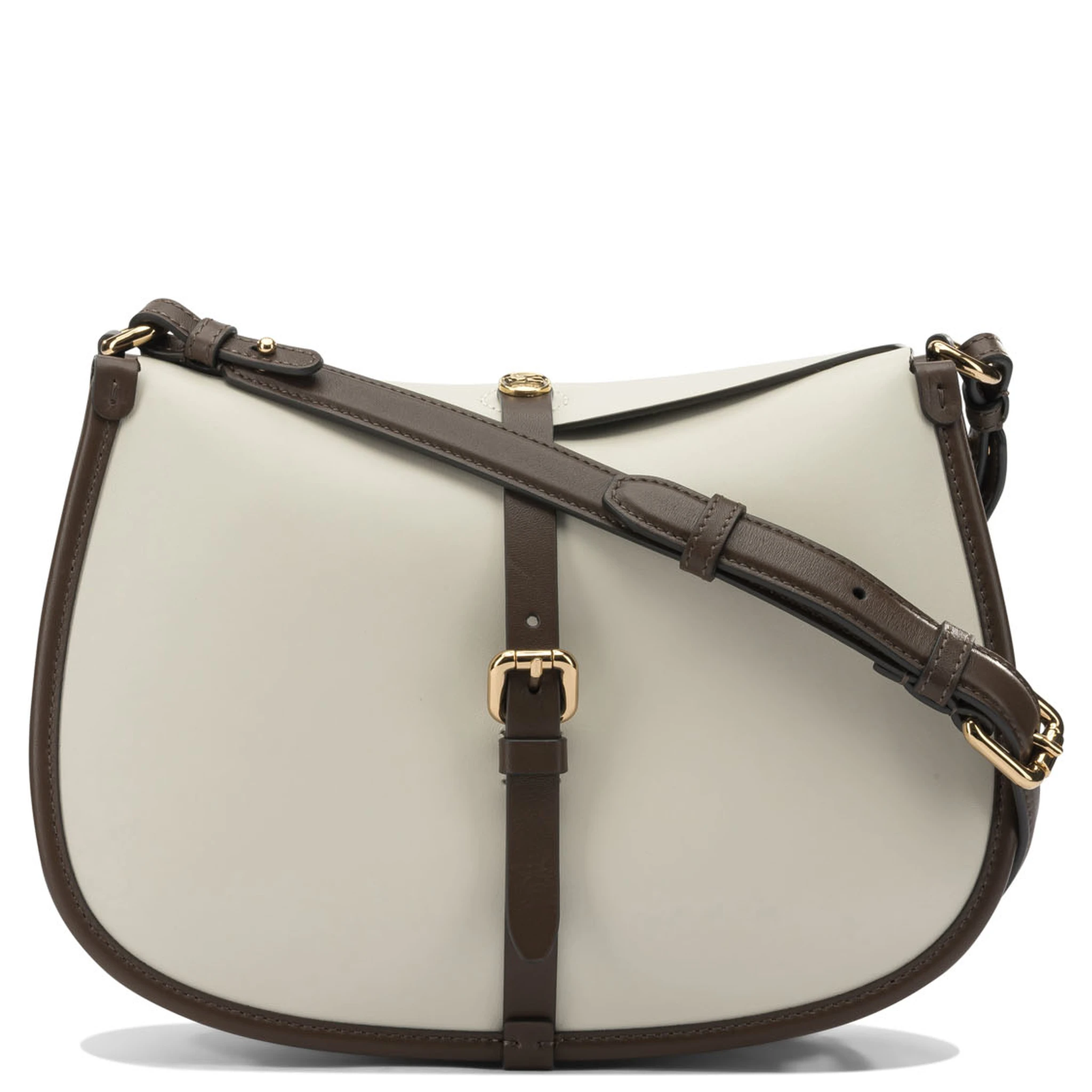 "Pony" crossbody bag