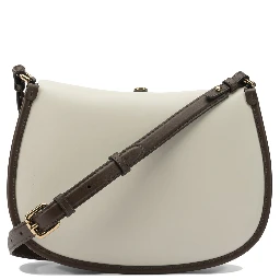 "Pony" crossbody bag