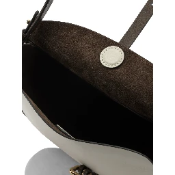 "Pony" crossbody bag