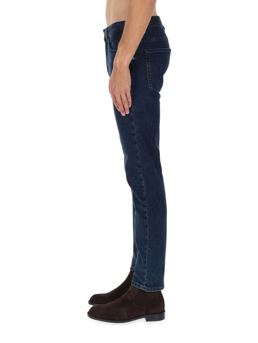 "DELAWARE" JEANS
