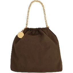 "FALABELLA" BAG