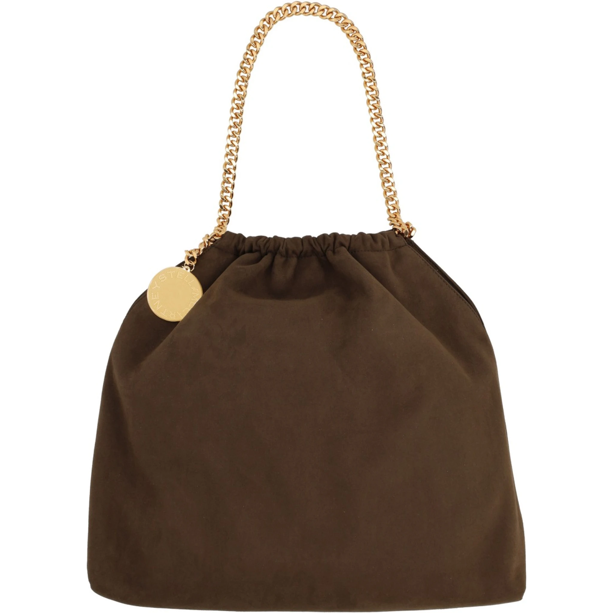 "FALABELLA" BAG