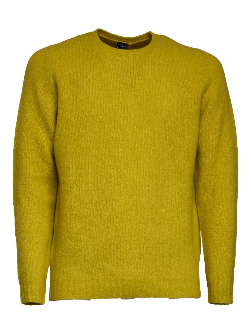 Maglia Argentina Cocktail