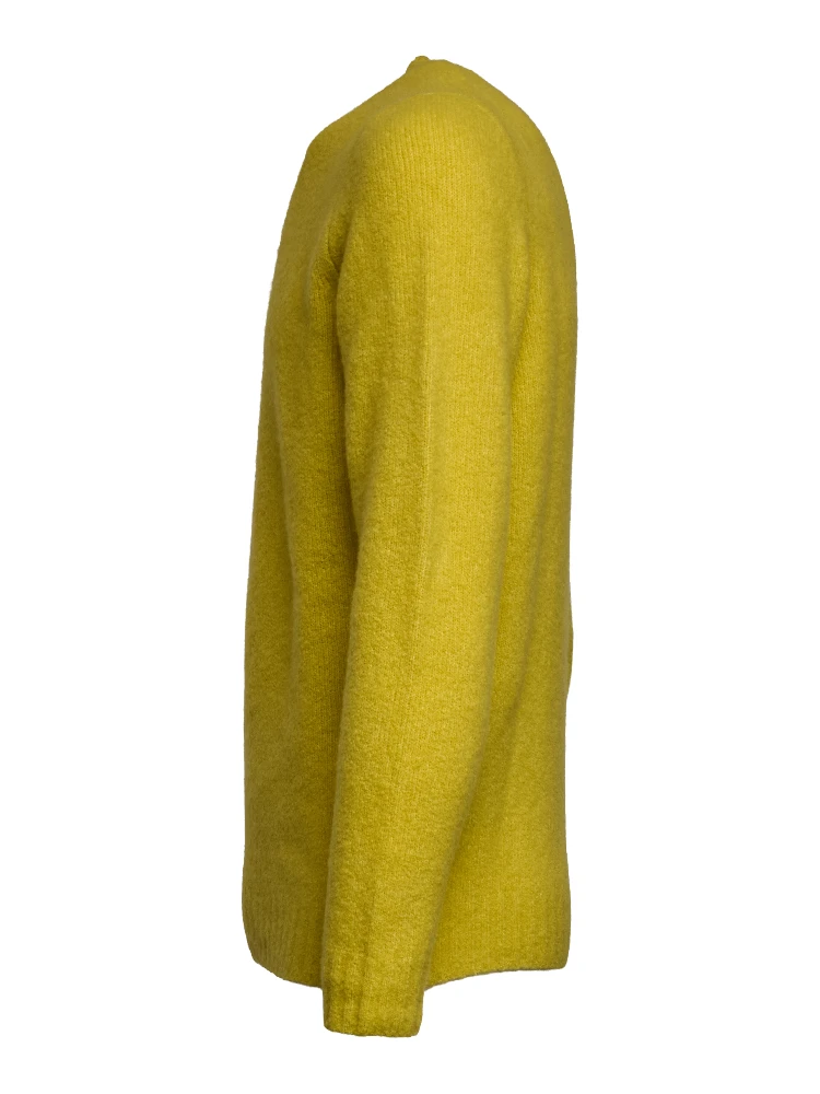 Maglia Argentina Cocktail alternative