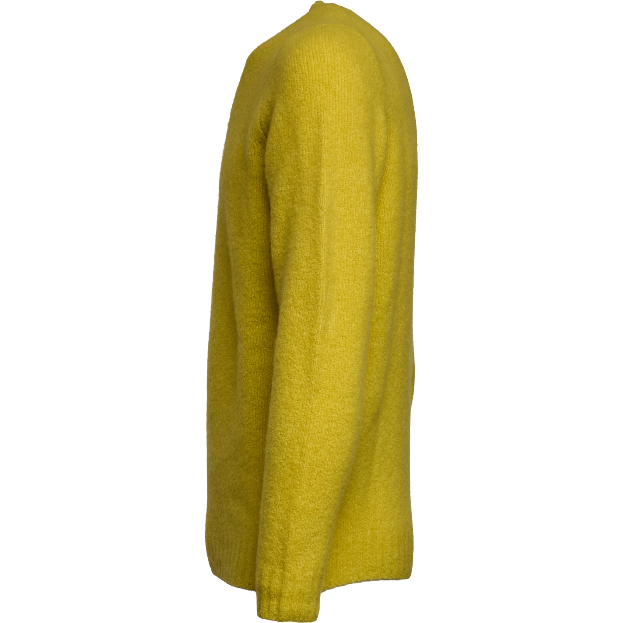 Maglia Argentina Cocktail