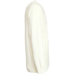 Maglione Heron Con Ricamo Vacanze Di Natale