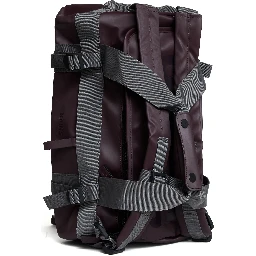 Texel Duffel Bag Mini