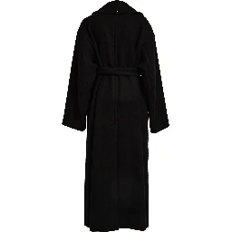 Cappotto Zebra