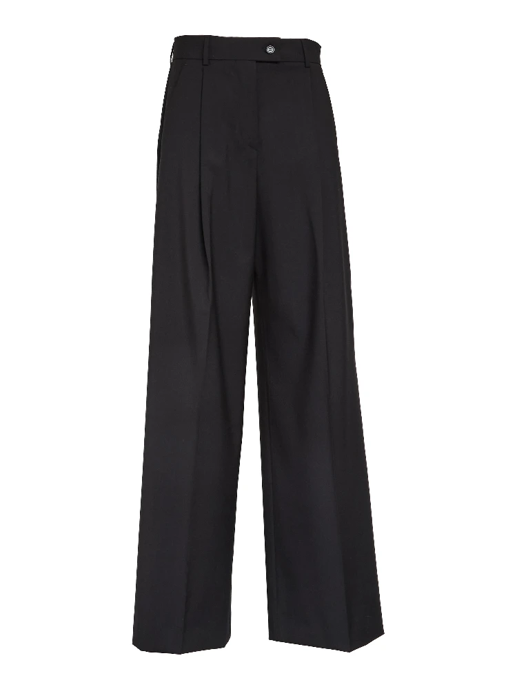 Pantaloni Vela