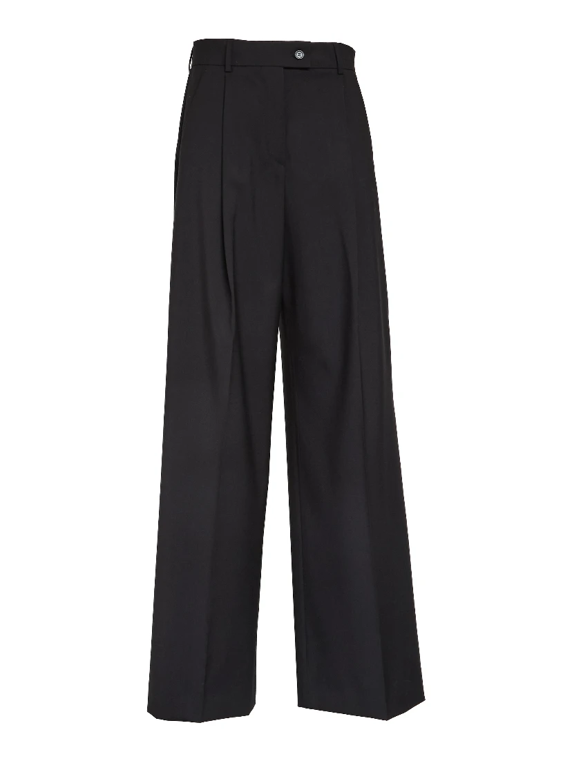 Pantaloni Vela