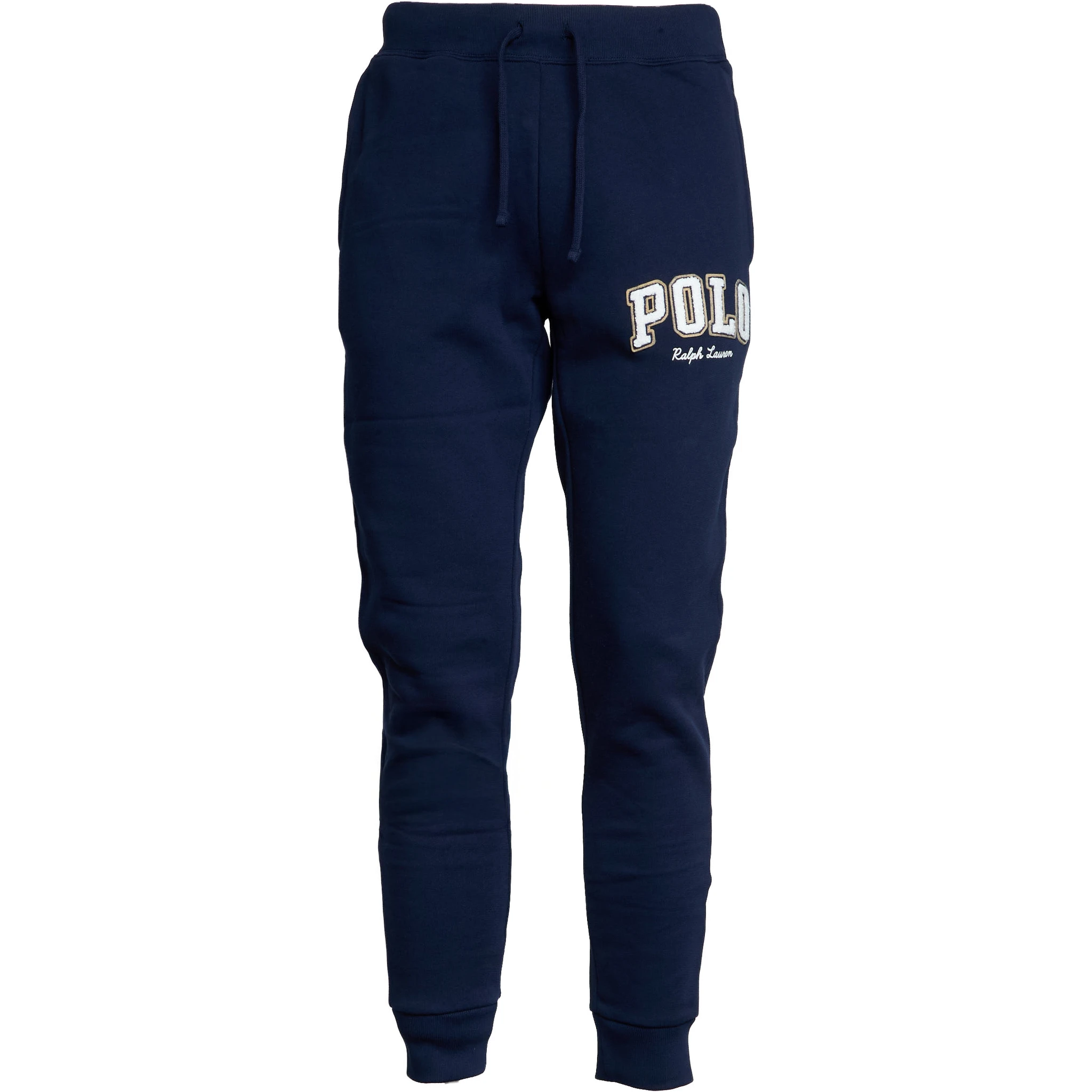 Pantaloni Da Jogging Athletic