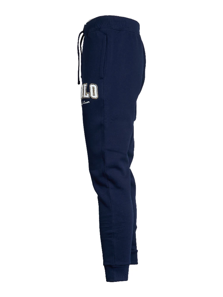 Pantaloni Da Jogging Athletic alternative
