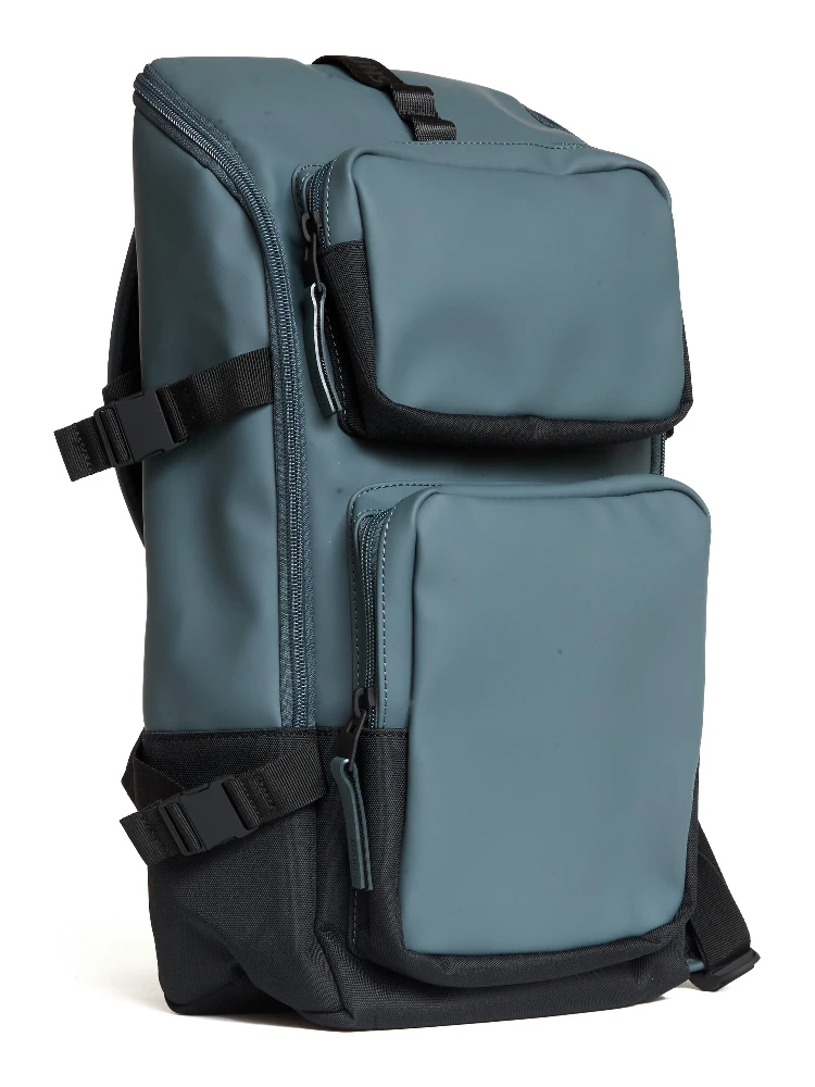 Trail Cargo Backpack alternative