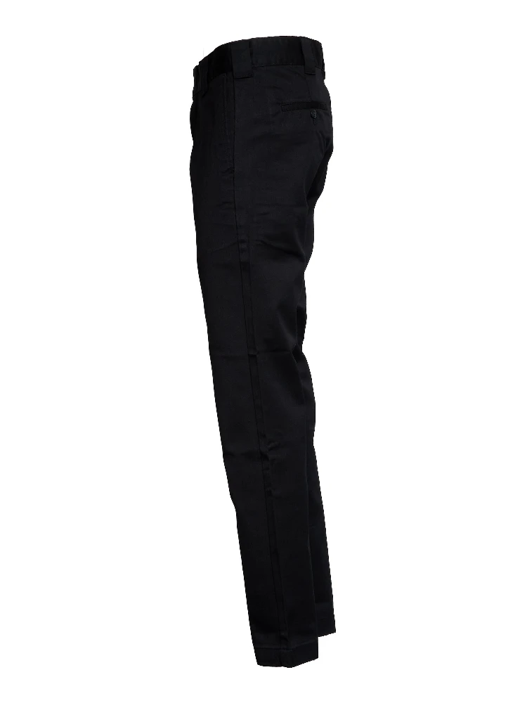 Master Pant Denison Twill alternative