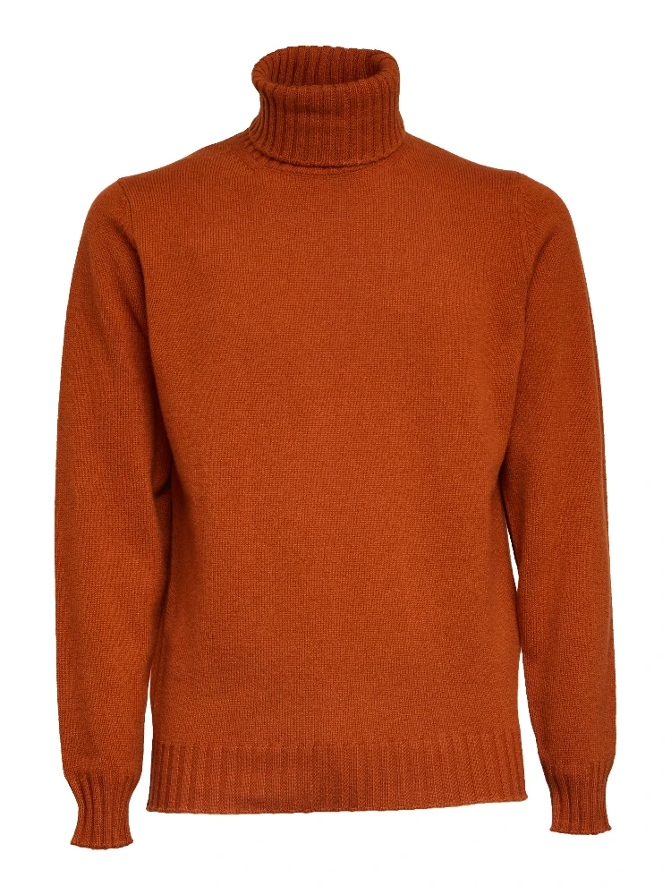 Dolcevita In Lana, Cashmere