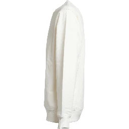 Le Sweatshirt Poodle