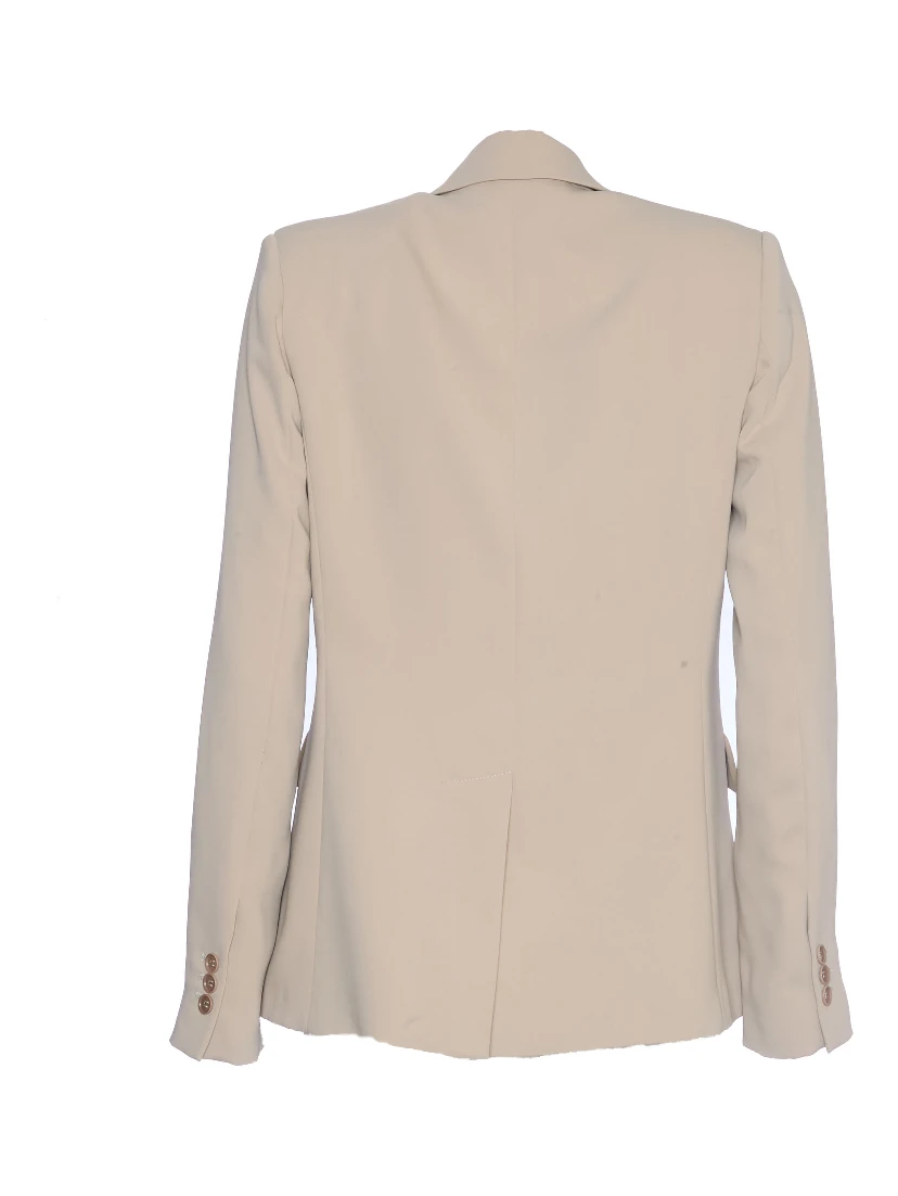 Blazer Monopetto