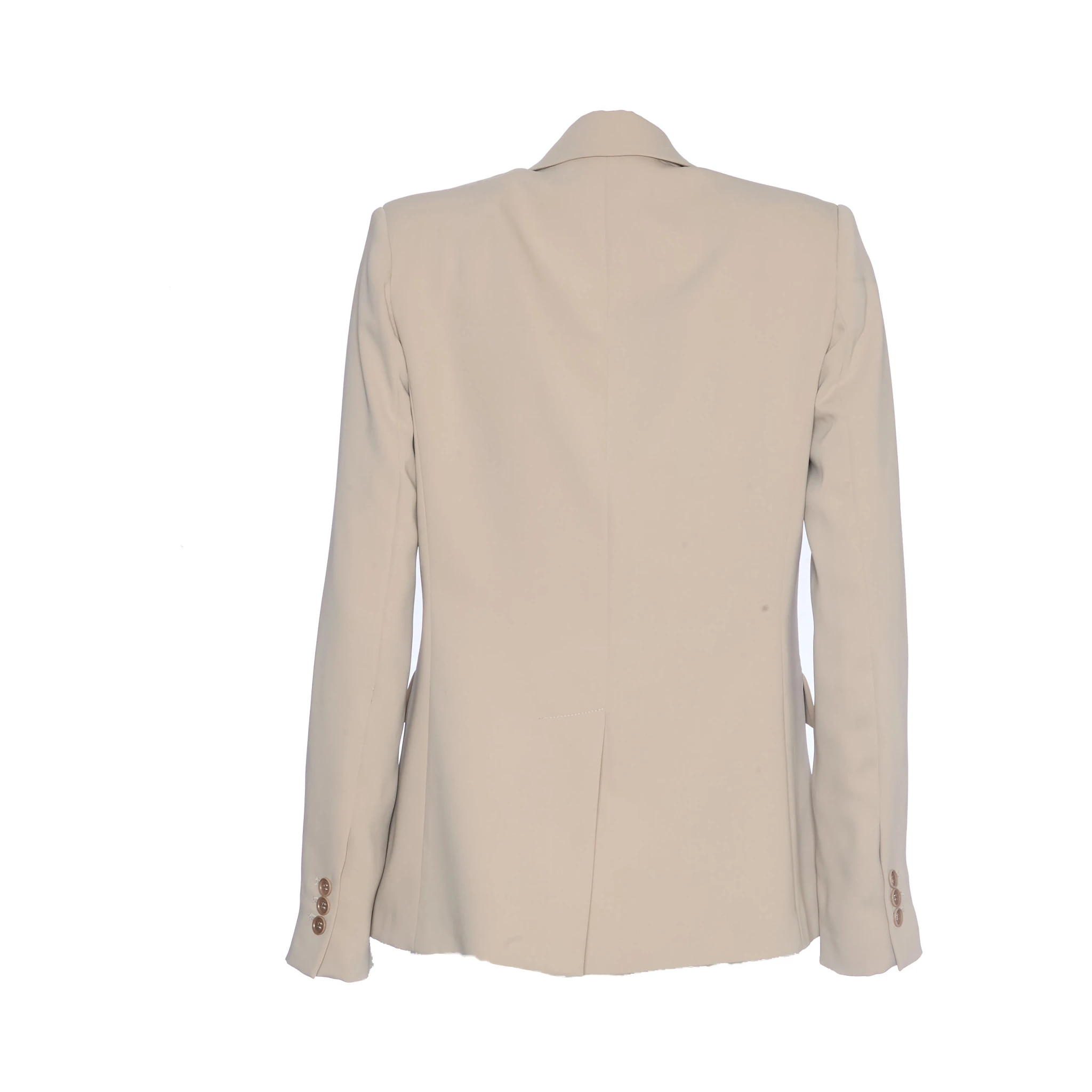 Blazer Monopetto
