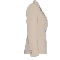 Blazer Monopetto