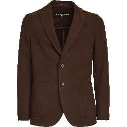Blazer Light Fleece