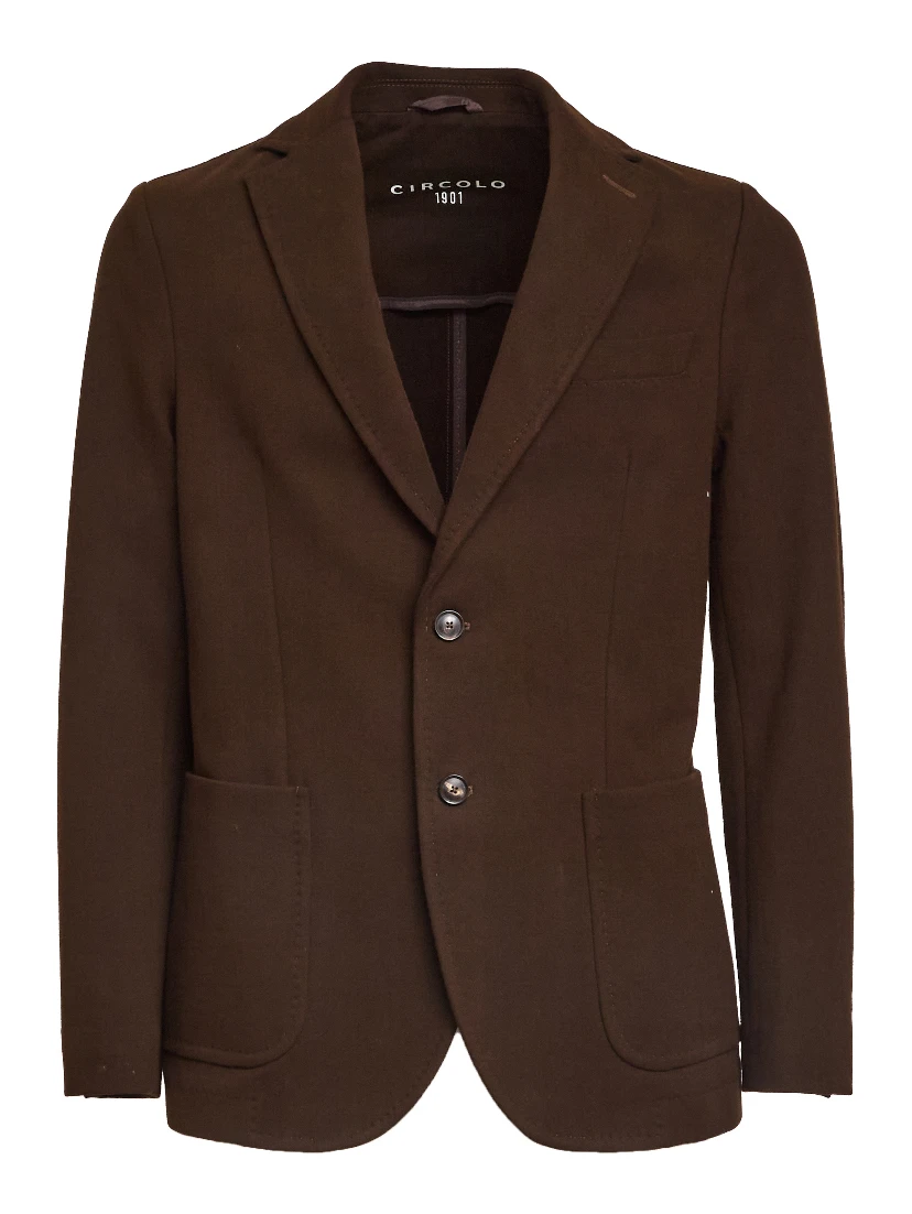 Blazer Light Fleece