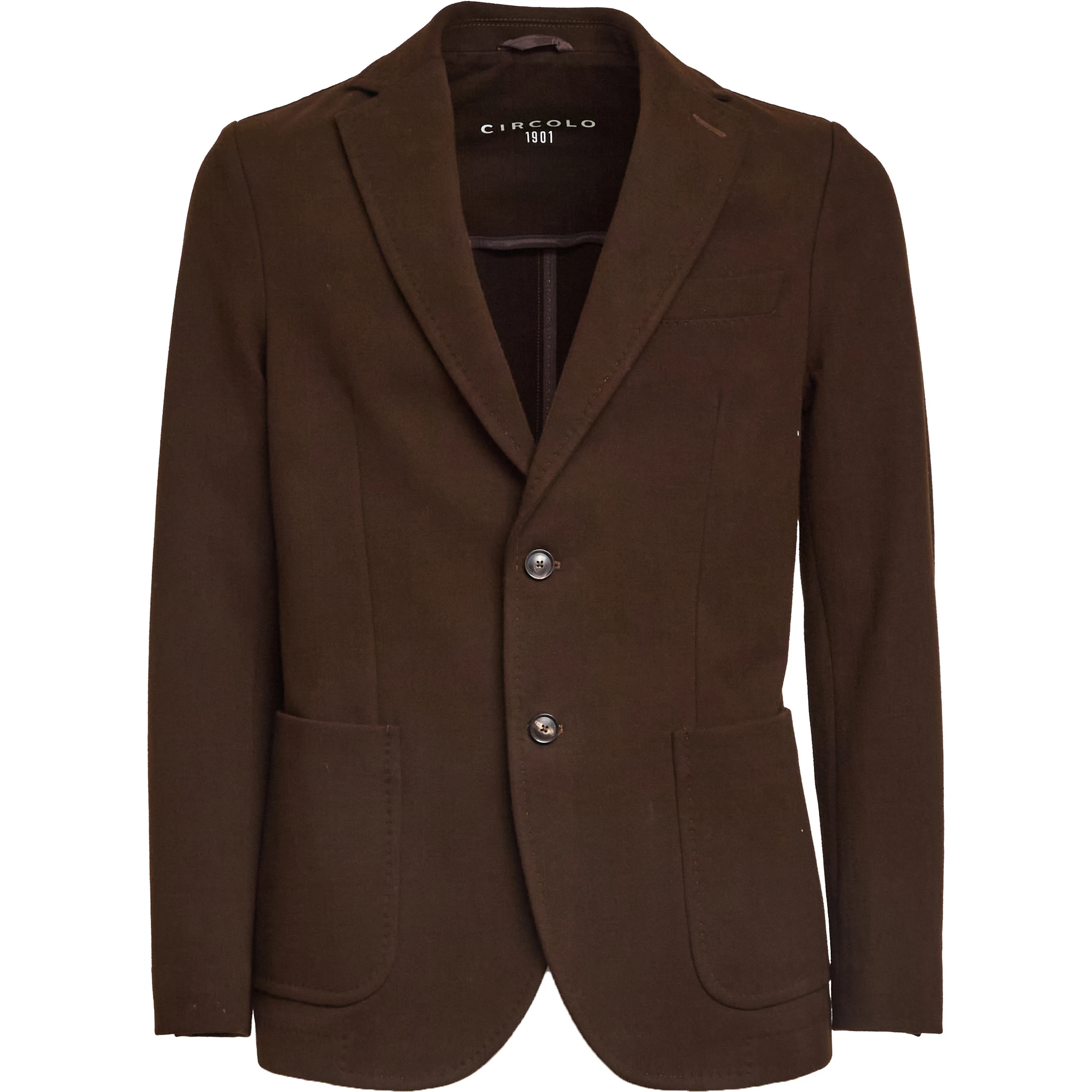 Blazer Light Fleece