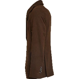 Blazer Light Fleece