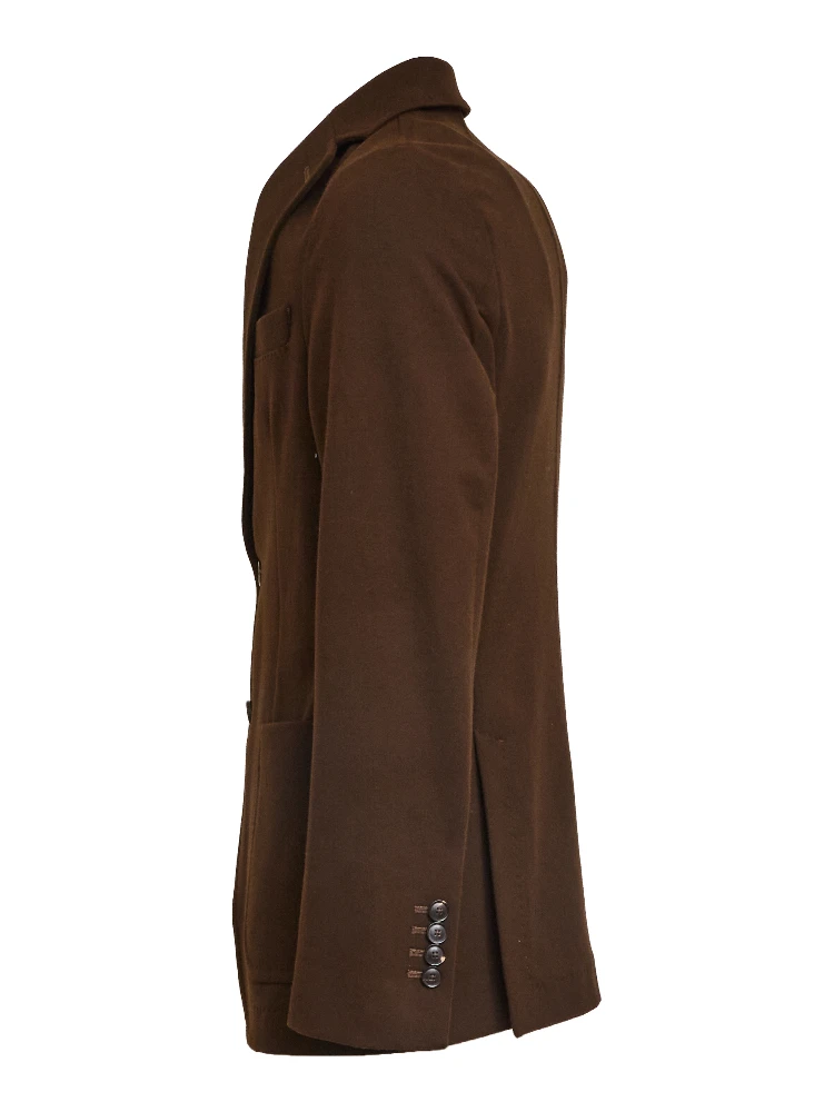 Blazer Light Fleece alternative