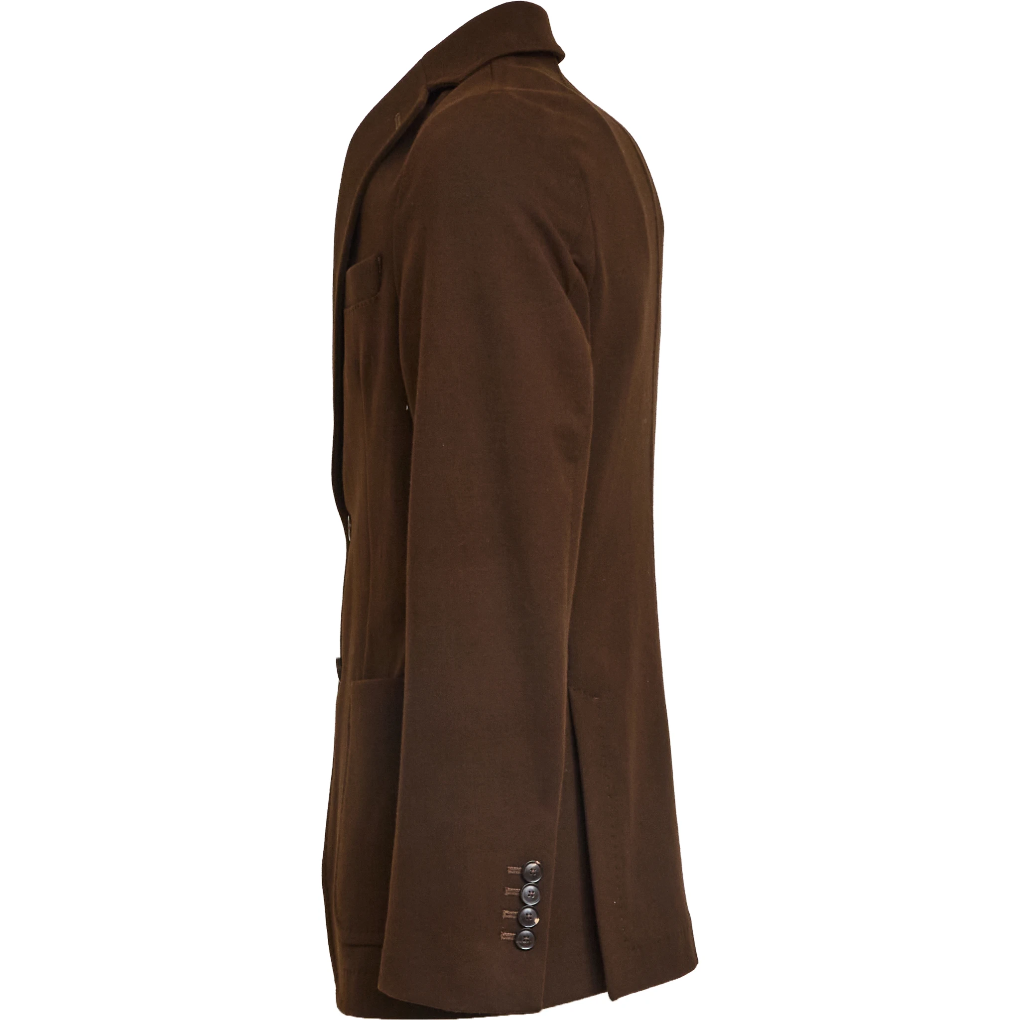 Blazer Light Fleece