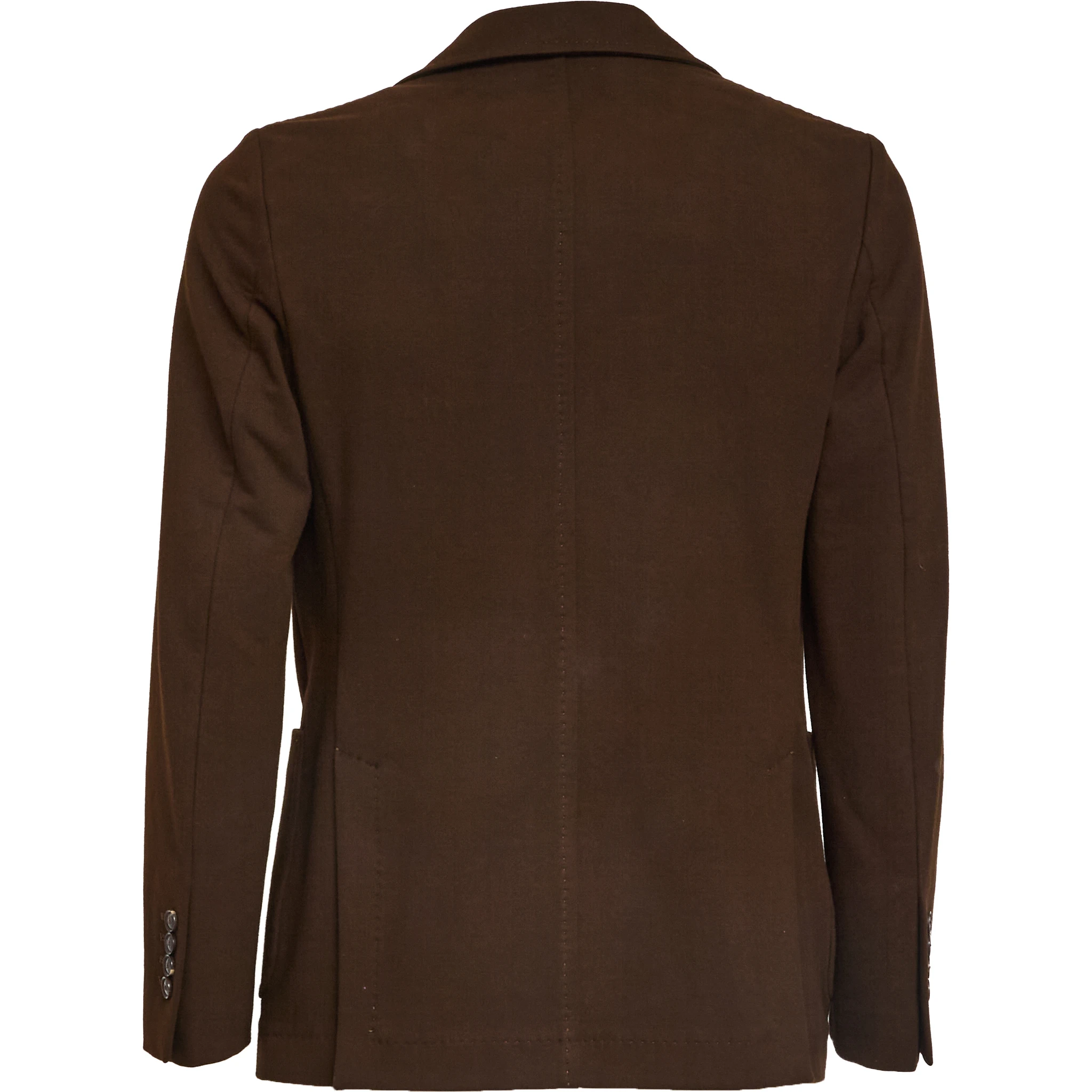 Blazer Light Fleece