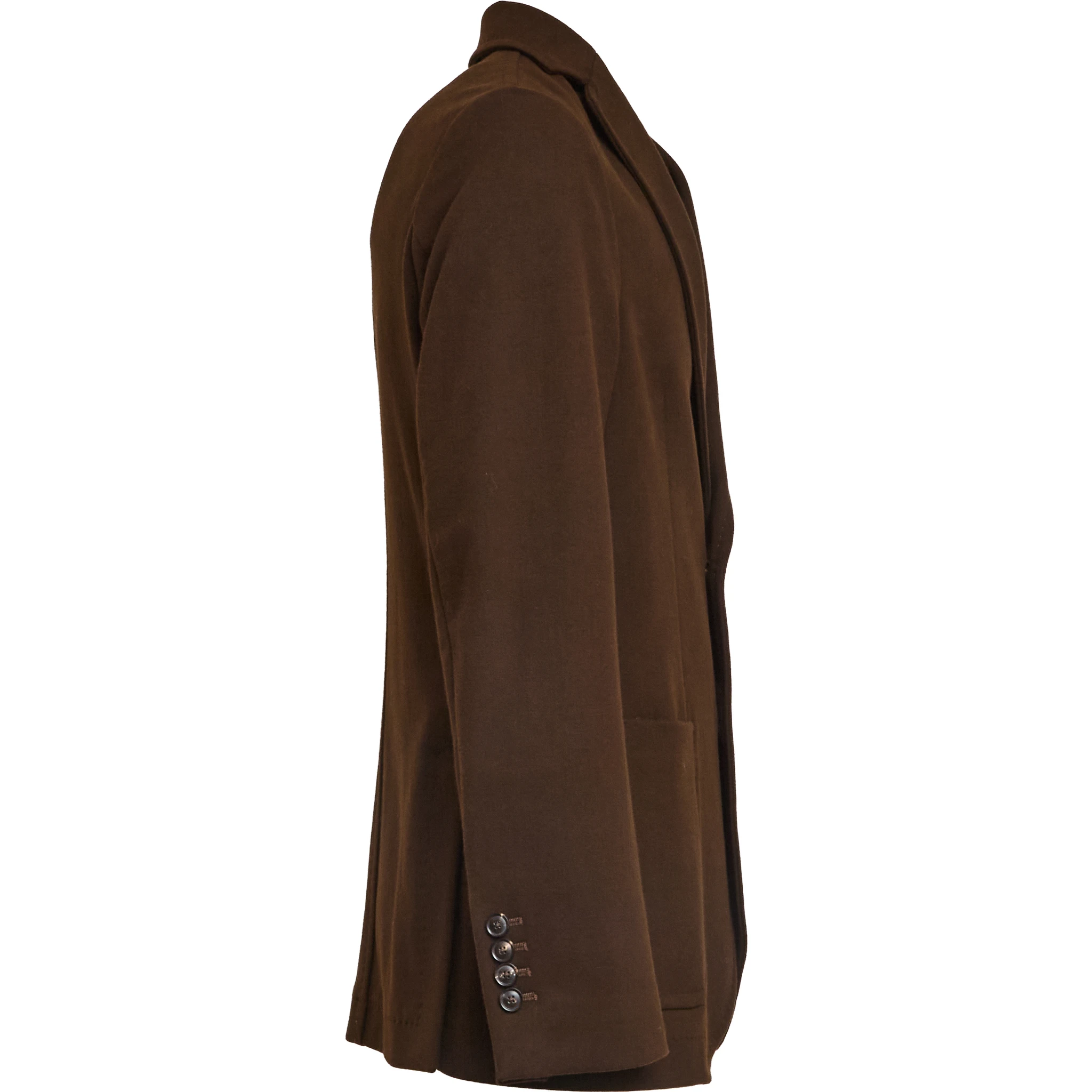 Blazer Light Fleece
