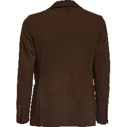Blazer Light Fleece