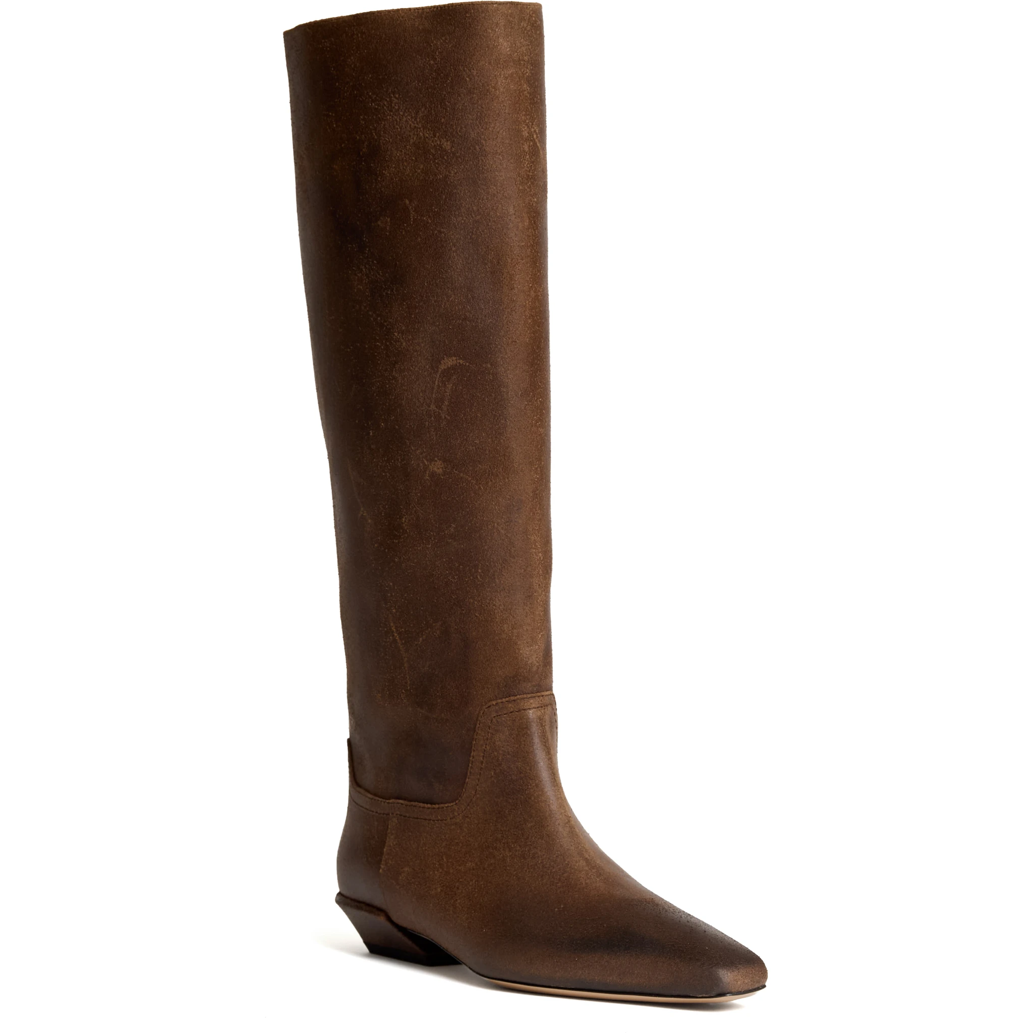 Bettina Boot 25