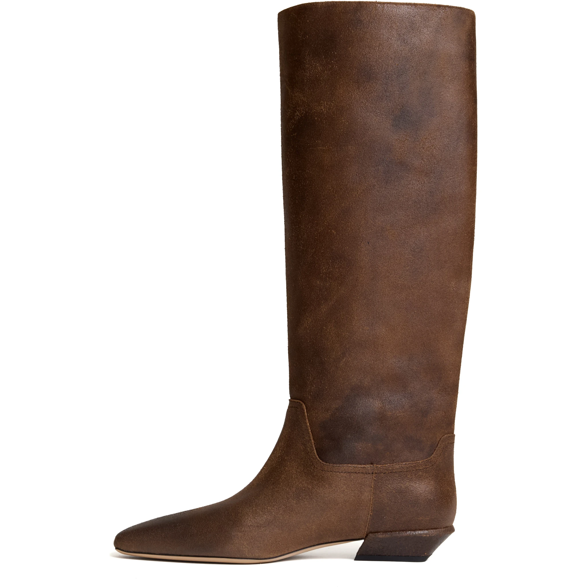 Bettina Boot 25