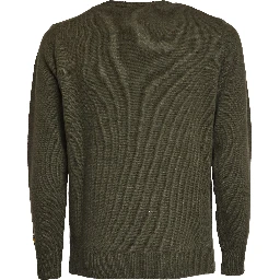 Maglione Heron Cortina Skit