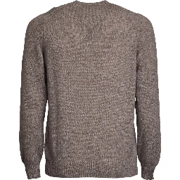 Maglia Argentina Persia