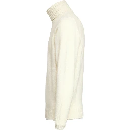 Dolcevita In Lana, Cashmere