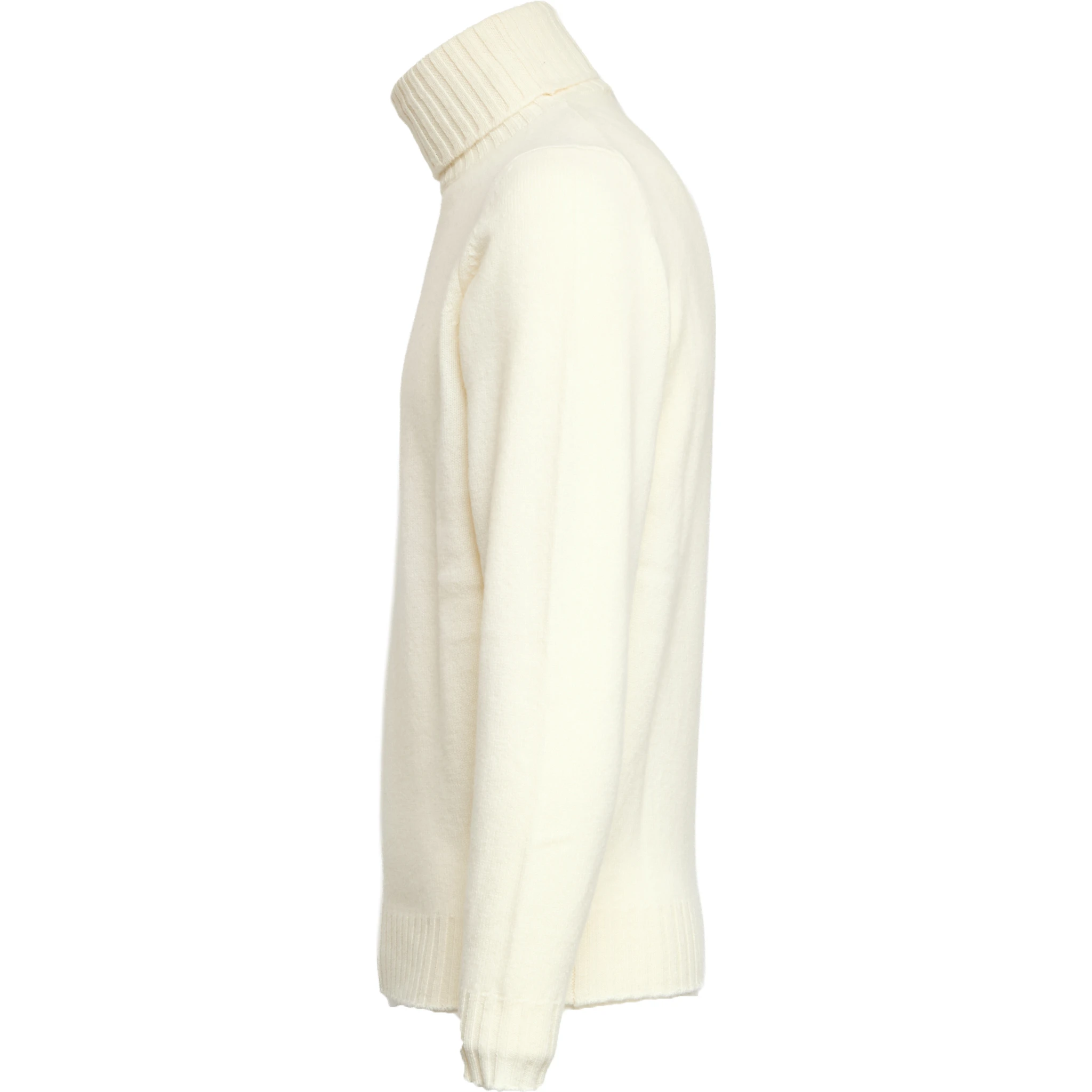 Dolcevita In Lana, Cashmere