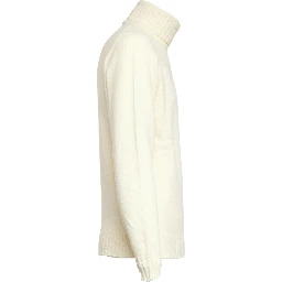 Dolcevita In Lana, Cashmere