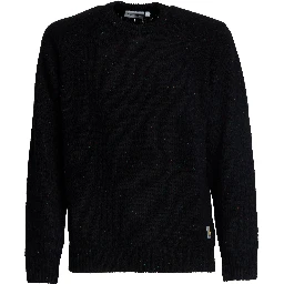 Anglistic Sweater
