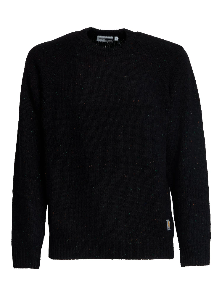 Anglistic Sweater