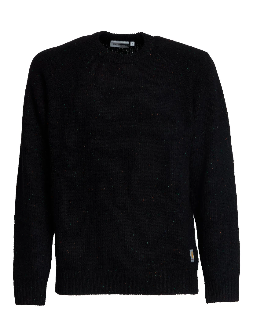 Anglistic Sweater