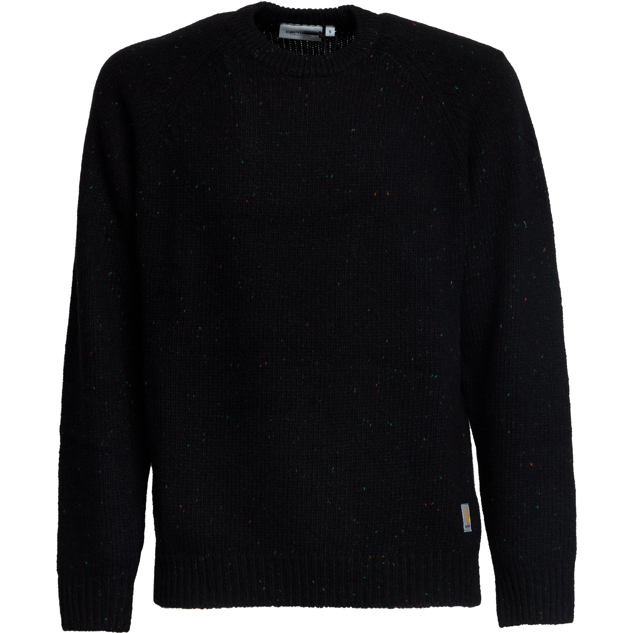 Anglistic Sweater