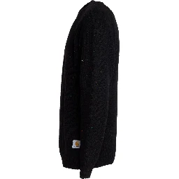 Anglistic Sweater